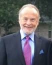 B. David Sisson